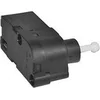 Image de VanWezel 3779993 - Moteur éléctrique de phare pour Opel Combo de 03/2002 à 2012