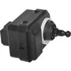 Image de VanWezel 5470993 - Moteur éléctrique de phare pour Nissan Micra k12 de 02/2003 à 2011