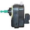 Image de VanWezel 5931993 - Moteur éléctrique de phare pour Volvo S60 jusque 09/2010