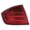 Image de VanWezel 0671931 - Verre extérieur feu arrière gauche pour Bmw 3 f30 berline de 2012 à 2019