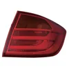 Image de VanWezel 0671932 - Verre extérieur feu arrière droit pour Bmw 3 f30 berline de 2012 à 2019