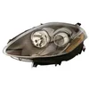 Image de VanWezel 1744961 - Phare double avant gauche pour Fiat Croma de 2008 à maintenant