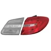 Image de VanWezel 3054922U - Feu arrière droit pour Mercedes B w246 de 2011 à 2018