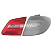 Image de VanWezel 3054928U - Feu arrière droit pour Mercedes B w246 de 2011 à 2018