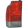 Image de VanWezel 5931935 - Feu arrière gauche sans partie éléctrique pour Volvo V70 de 07/2000 à 2004
