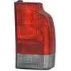 Image de VanWezel 5931936 - Feu arrière droit sans partie éléctrique pour Volvo V70 de 07/2000 à 2004