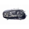 Image de VanWezel 0147964 - Phare droit pour Alfa romeo 147 jusque 12/2004
