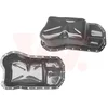 Image de Van Wezel - CARTERPAN VOOR SEAT CORDOBA 1993-1996 021103601A