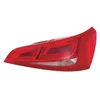 Image de VanWezel 0380922 - Feu arrière droit pour Audi Q5 de 11/2008 à 2012