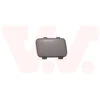 Image de Van Wezel - AFDEKKING SLEEPKABEL VOOR BMW 1 E81/E82E/E87/E88 2004-2013 51117201202