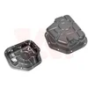 Image de Van Wezel - CARTERPAN VOOR HYUNDAI SANTAFE 2007-2009 215103E000
