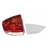 Image de VanWezel 0678935 - Verre extérieur feu arrière gauche pour Bmw X1 e84 de 08/2012 à 2015