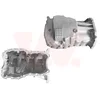 Image de Van Wezel - CARTERPAN VOOR DACIA LOGAN 2004-2009 1111000Q0C