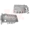 Image de Van Wezel - CARTERPAN VOOR SKODA OCTAVIA 1997-2000 06A103601H