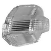 Image de VanWezel 1987915 - Répétiteur de rétroviseur gauche pour Ford Trans. custom de 2012 à 2018