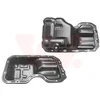 Image de Van Wezel - CARTERPAN VOOR MAZDA 2 2007-2010 ZJ0110400