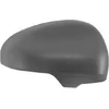 Image de VanWezel 5410844 - Couvercle de rétroviseur droit pour Toyota Iq de 2008 à maintenant