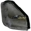 Image de VanWezel 3077918 - Répétiteur de rétroviseur droit pour Mercedes van Sprinter w906 de 2006 à 2018