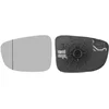 Image de VanWezel 2766835 - Miroir rétroviseur gauche pour Mazda 3 de 09/2013 à 2018