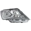 Image de VanWezel 4937962 - Phare double avant droit pour Seat Toledo de 10/2012 à maintenant