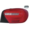 Image de VanWezel 3019926 - Feu arrière droit pour Mercedes A w176 de 2012 à 2018