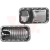 Image de Van Wezel - CARTERPAN VOOR CHEVROLET SPARK/MATIZ 2005-2010 96518397