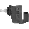 Image de VanWezel 0330993 - Moteur éléctrique de phare pour Audi A3 de 1996 au 06/2003