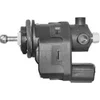 Image de VanWezel 2571993 - Moteur éléctrique de phare pour Honda Accord de 07/2008 à 2015