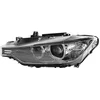 Image de VanWezel 0670983 - Phare double avant gauche pour Bmw 3 f30 berline de 2012 à 2019