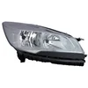 Image de VanWezel 1906962 - Phare double avant droit pour Ford Kuga de 03/2013 à 2016