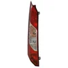 Image de Achterlicht VOOR FORD TRANSIT CONNECT 2013-2022 1824781