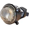 Image de VanWezel 2910999 - Feu anti brouillard droit ou gauche pour Smart Fortwo de 07/1998 au 02/2007