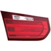 Image de Achterlichtglas binnen l Bmw 3 (f30, F80). Model: 2011-11 - 2018-10