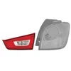 Image de Achterlichtglas binnen r Mitsubishi Asx (ga_w_). Model: 2009-11 - 2023-10-29
