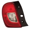 Image de VanWezel 3335931 - Feu arrière gauche sans partie éléctrique pour Nissan Micra k13 de 08/2013 à 2017