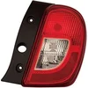 Image de Achterlichtglas rechts Nissan Micra Iv (k13k). Model: 2010-05 - 2023-10-29