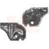 Image de Van Wezel - CARTERPAN VOOR AUDI A4 B8 2007-2011 06H103600AA