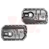 Image de Van Wezel - CARTERPAN VOOR AUDI A4 B8 2007-2011 06E103604K