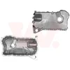 Image de Van Wezel - CARTERPAN VOOR SEAT ALHAMBRA 1995-2000 021103603N