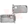 Image de Van Wezel - CARTERPAN VOOR VW TRANSPORTER T5 2003-2009 038103601BB