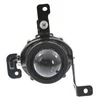 Image de VanWezel 8323996 - Feu anti brouillard droit pour Kia Rio de 07/2011 à 2015