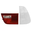 Image de VanWezel 0686934 - Feu arrière droit sans partie éléctrique pour Bmw X5 e53 de 05/2000 au 02/2007