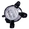 Image de VanWezel 8249996 - Feu anti brouillard droit pour Hyundai I10 de 11/2013 à 2019