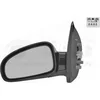 Image de VanWezel 8115807 - Rétroviseur éléctrique complet gauche pour Chevrolet Aveo hback de 04/2008 au 06/2011
