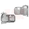 Image de Van Wezel - CARTERPAN VOOR AUDI 80 B4 1991-1996 058103598B