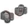 Image de Van Wezel - CARTERPAN VOOR TOYOTA AVENSIS T22 1997-1999 1210128050