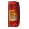 Image de VanWezel 5877932 - Feu arrière droit sans partie éléctrique pour Volkswagen Lt de 1996 à 2006