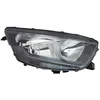 Image de VanWezel 2817962 - Phare double avant droit pour Iveco Turbo daily de 03/2014 à maintenant