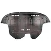 Image de Van Wezel - MOTORRUIMTE ISOLATIE VOOR HYUNDAI IX35 2010-2015 291102Y000