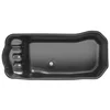 Image de Van Wezel - CARTERPAN VOOR CITROEN JUMPER 2006-2014 0301P4